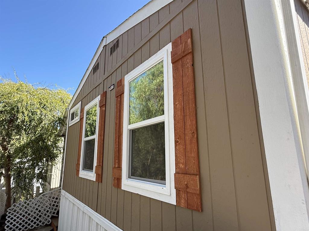 MLS #PTP2508821 image #19