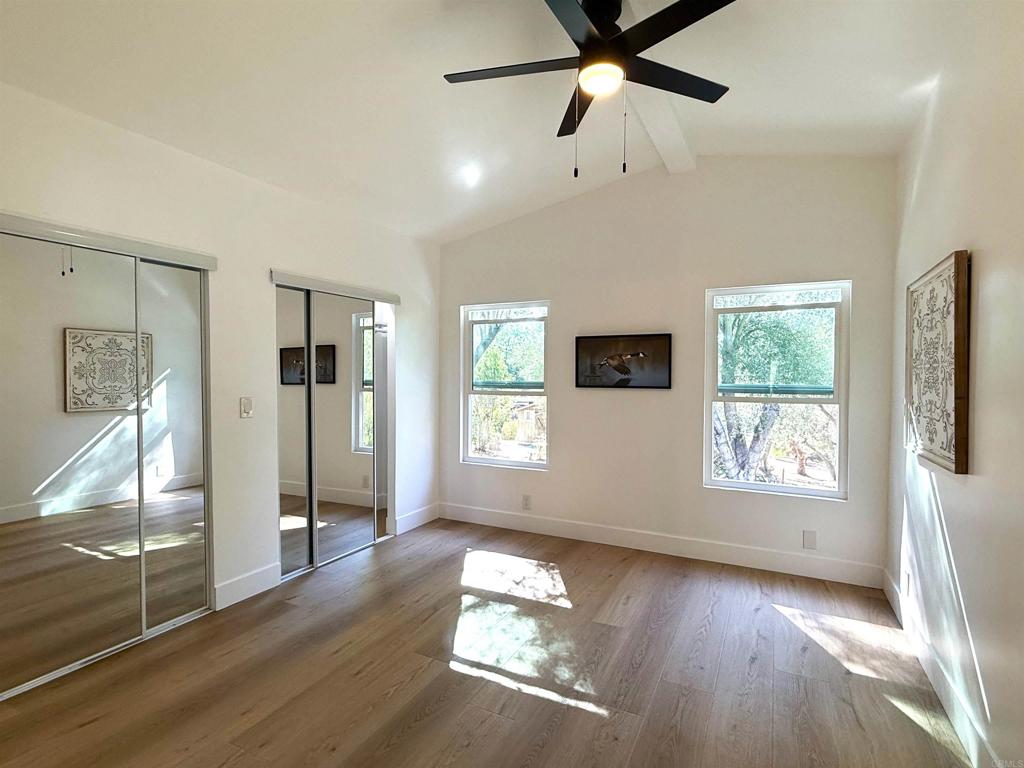 MLS #PTP2508821 image #2