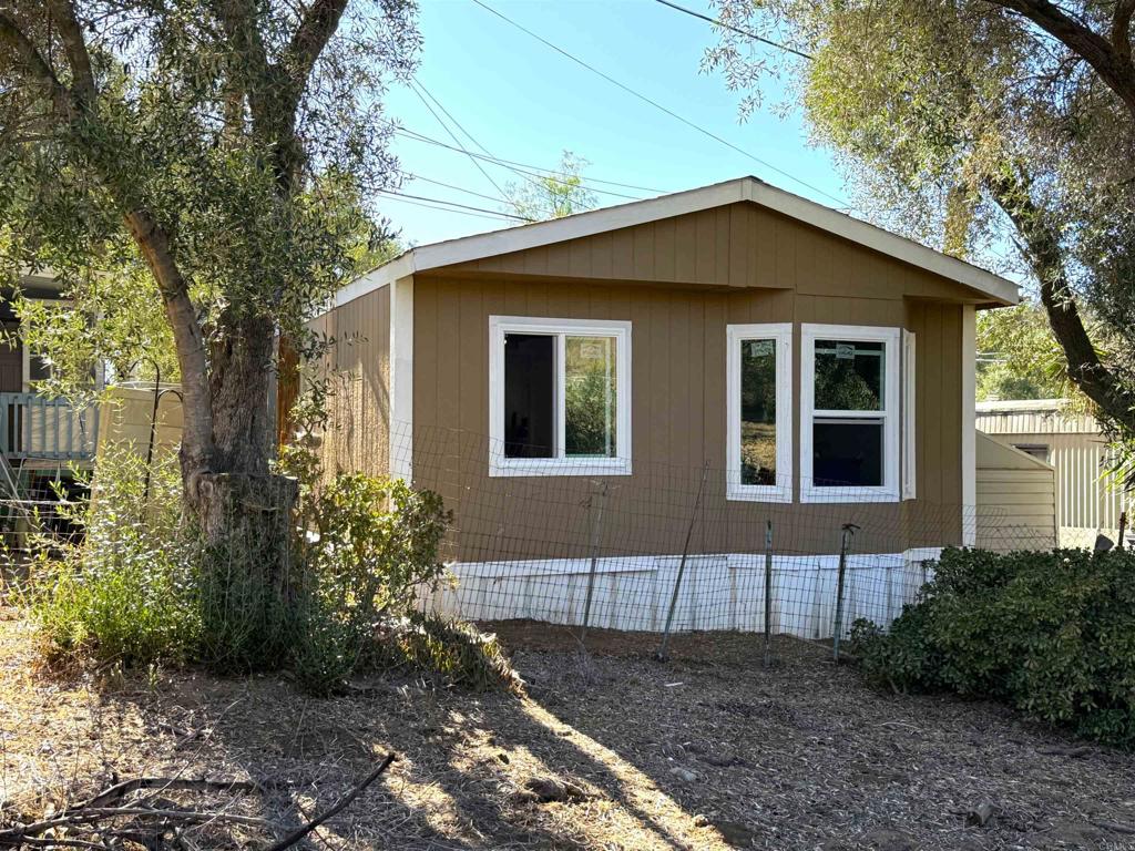 MLS #PTP2508821 image #20