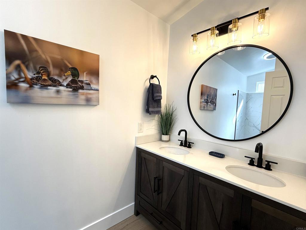 MLS #PTP2508821 image #3