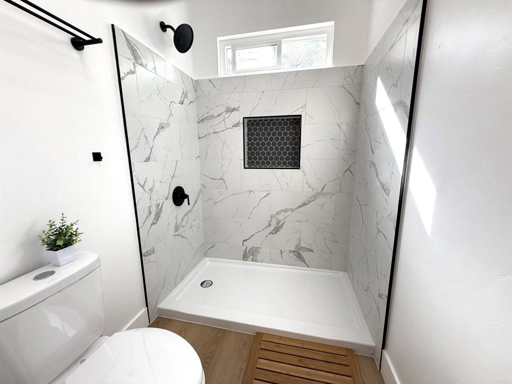 MLS #PTP2508821 image #4