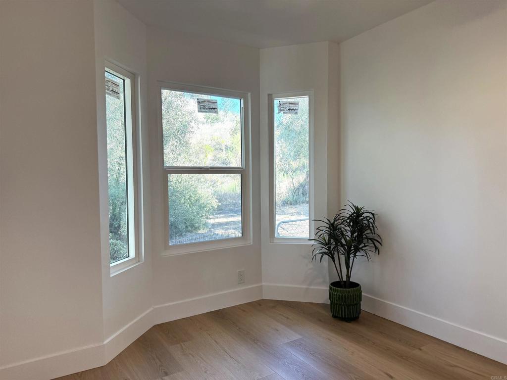 MLS #PTP2508821 image #5