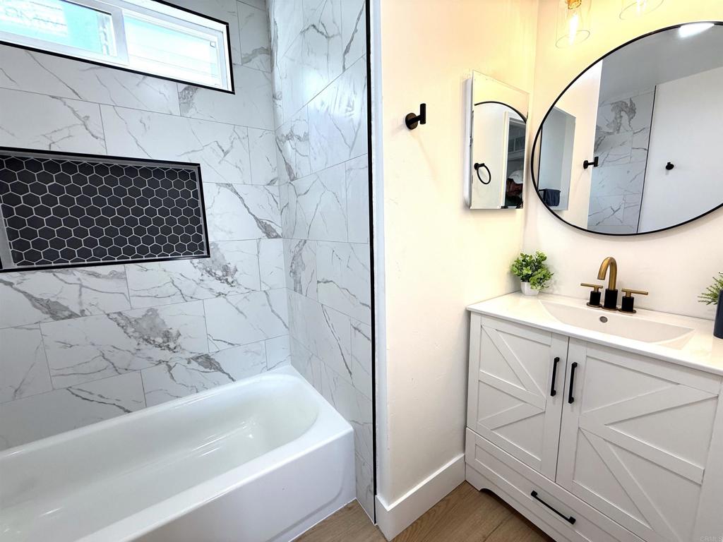 MLS #PTP2508821 image #6