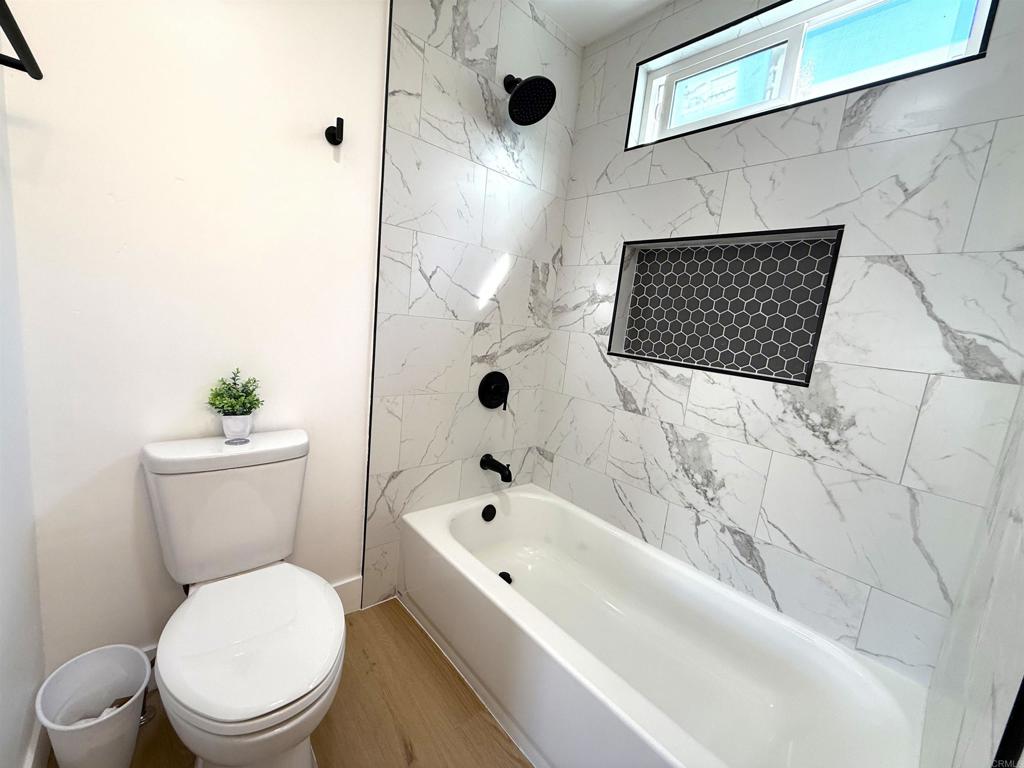 MLS #PTP2508821 image #7