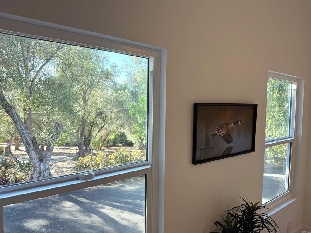 MLS #PTP2508821 image #8