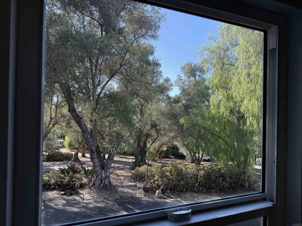 MLS #PTP2508821 image #9