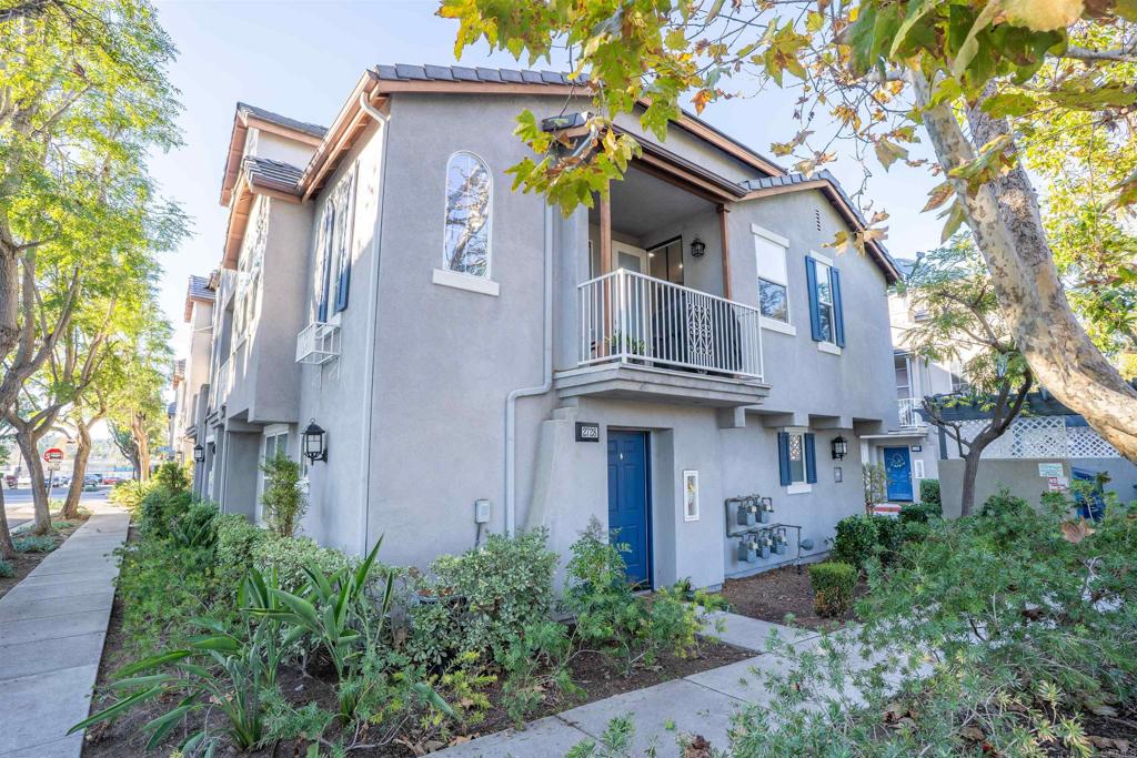 MLS #PTP2508822 image #0