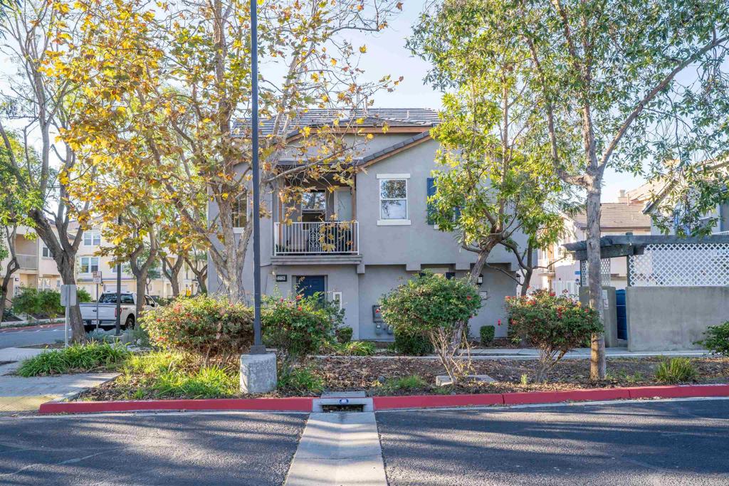 MLS #PTP2508822 image #1