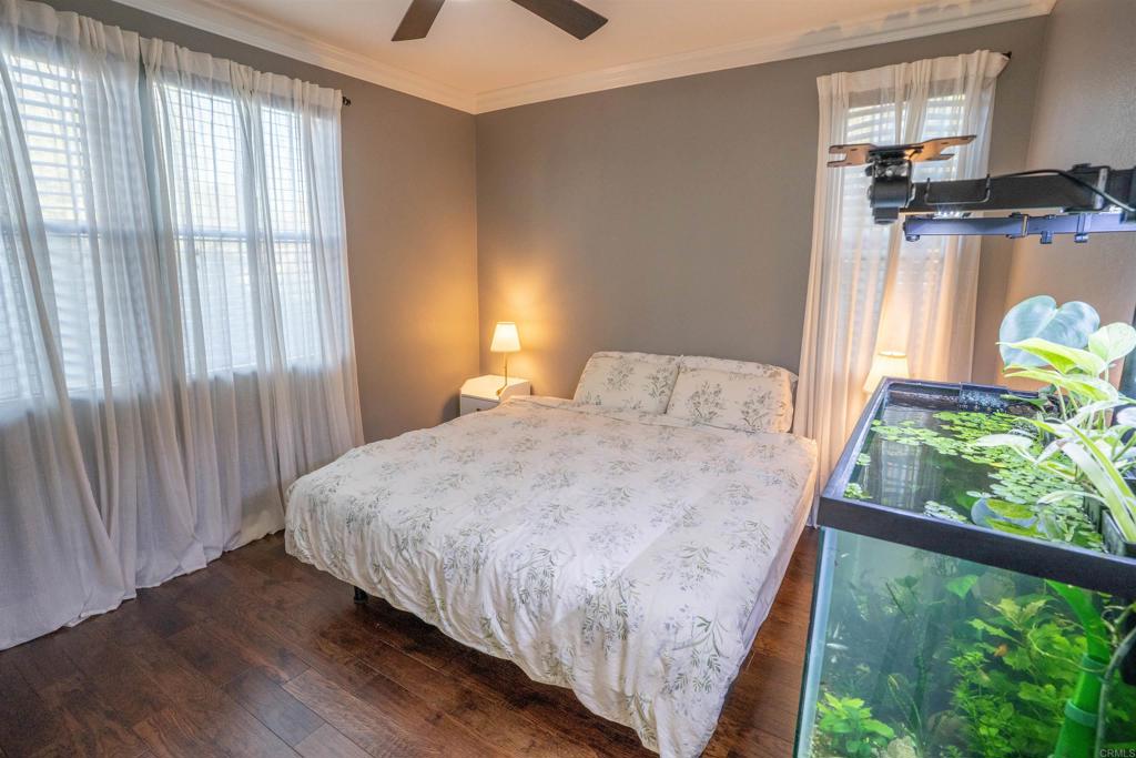 MLS #PTP2508822 image #11