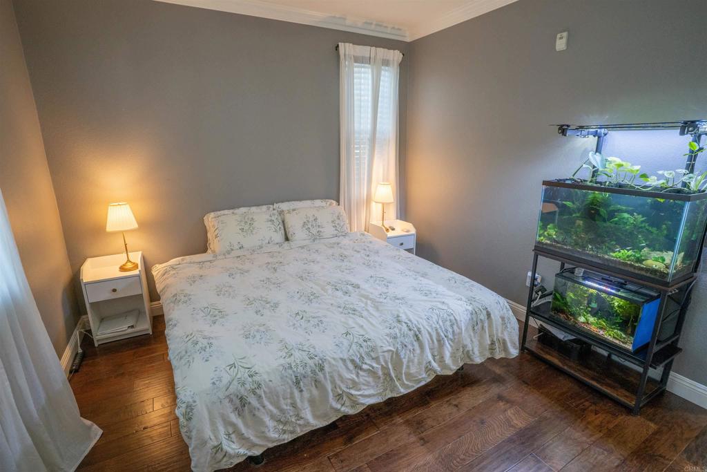 MLS #PTP2508822 image #12