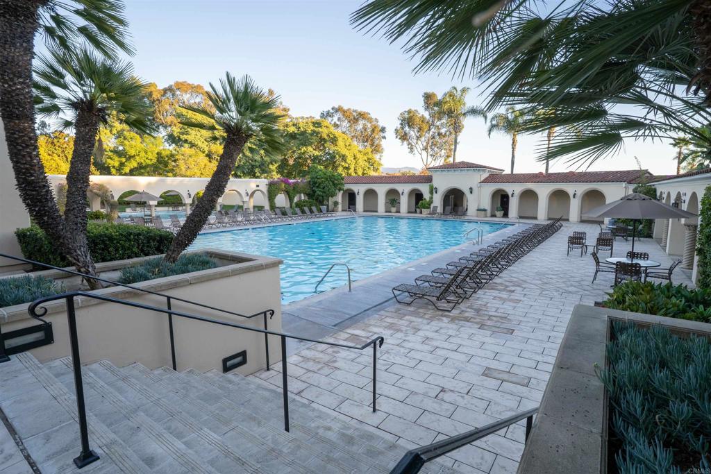 MLS #PTP2508822 image #15