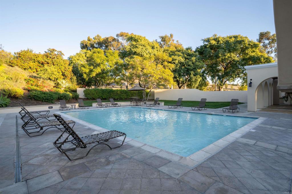 MLS #PTP2508822 image #16