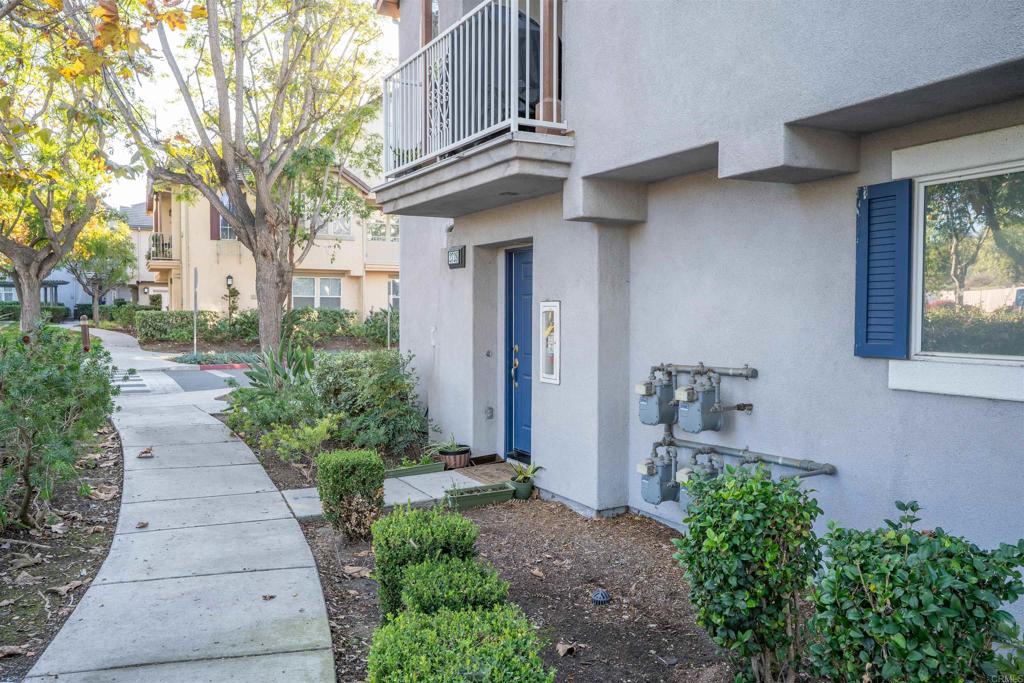 MLS #PTP2508822 image #2