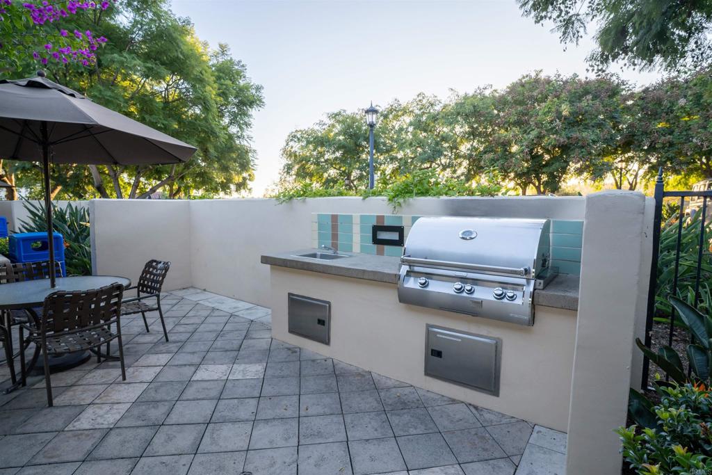 MLS #PTP2508822 image #20