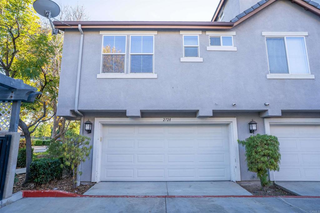 MLS #PTP2508822 image #21