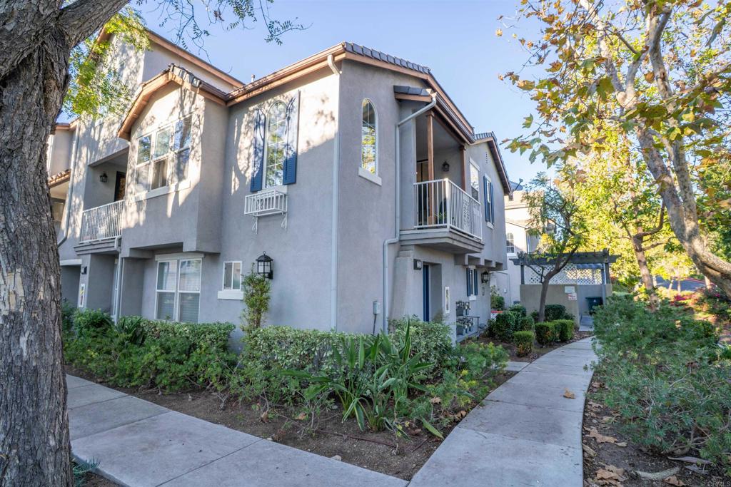 MLS #PTP2508822 image #22