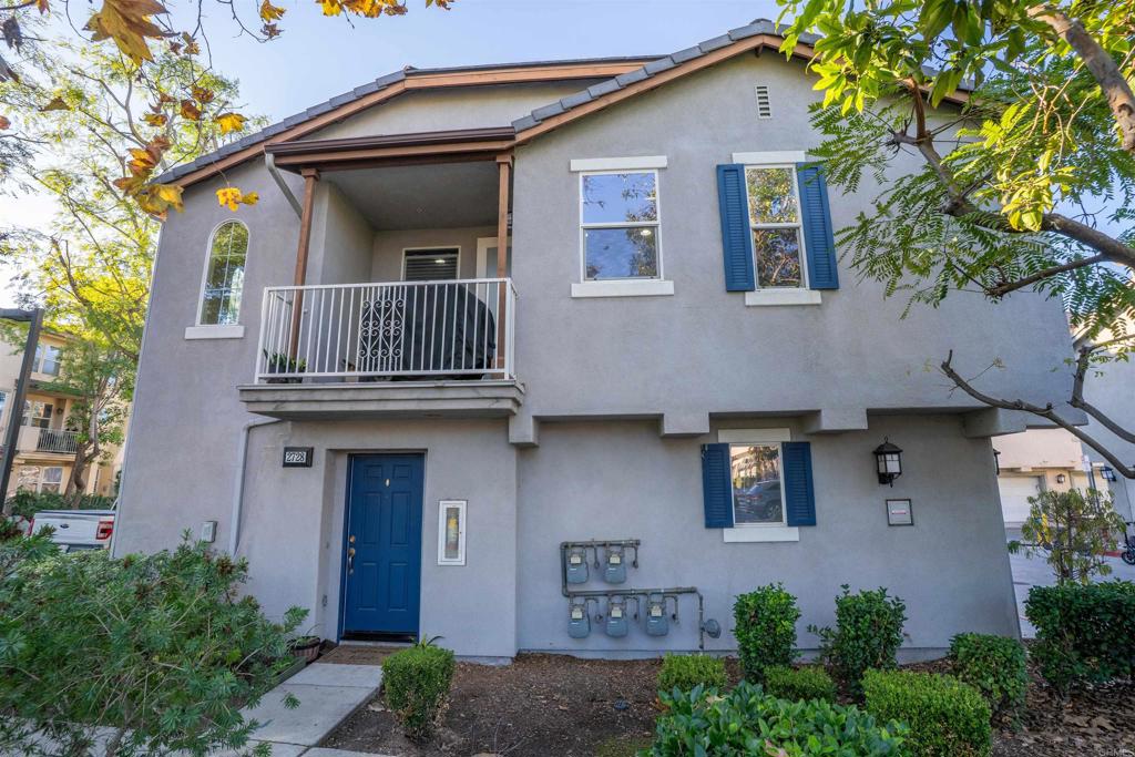 MLS #PTP2508822 image #23