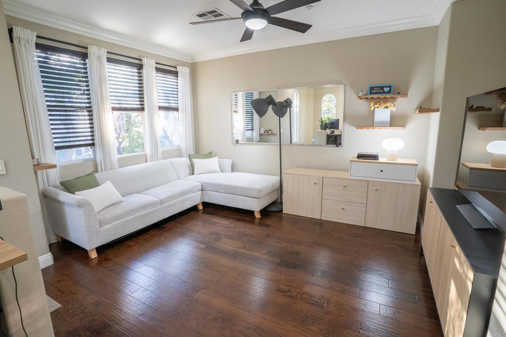 MLS #PTP2508822 image #3