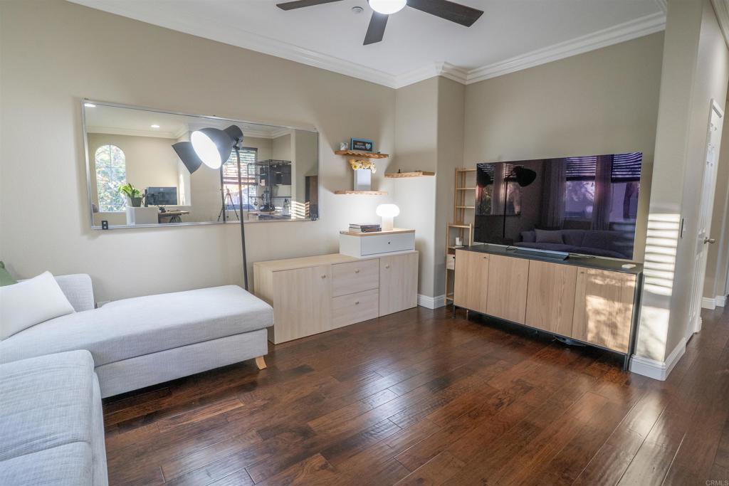 MLS #PTP2508822 image #4