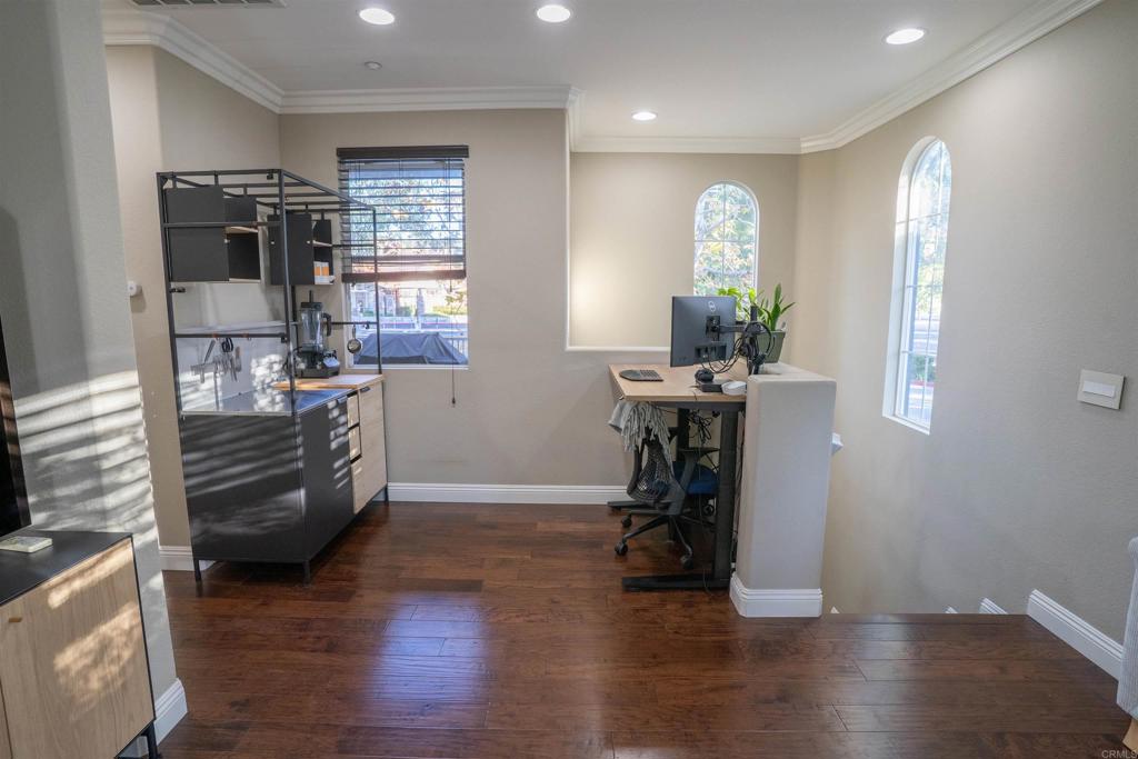 MLS #PTP2508822 image #5