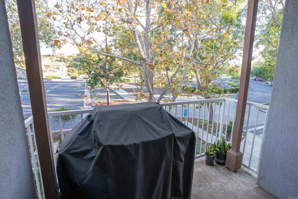 MLS #PTP2508822 image #7