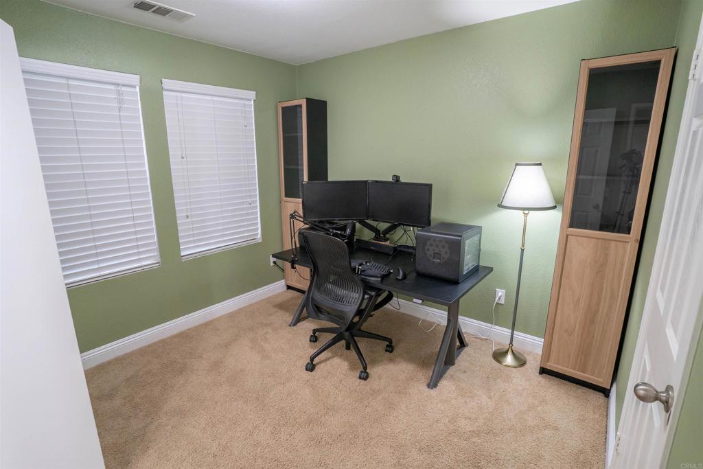 MLS #PTP2508822 image #8