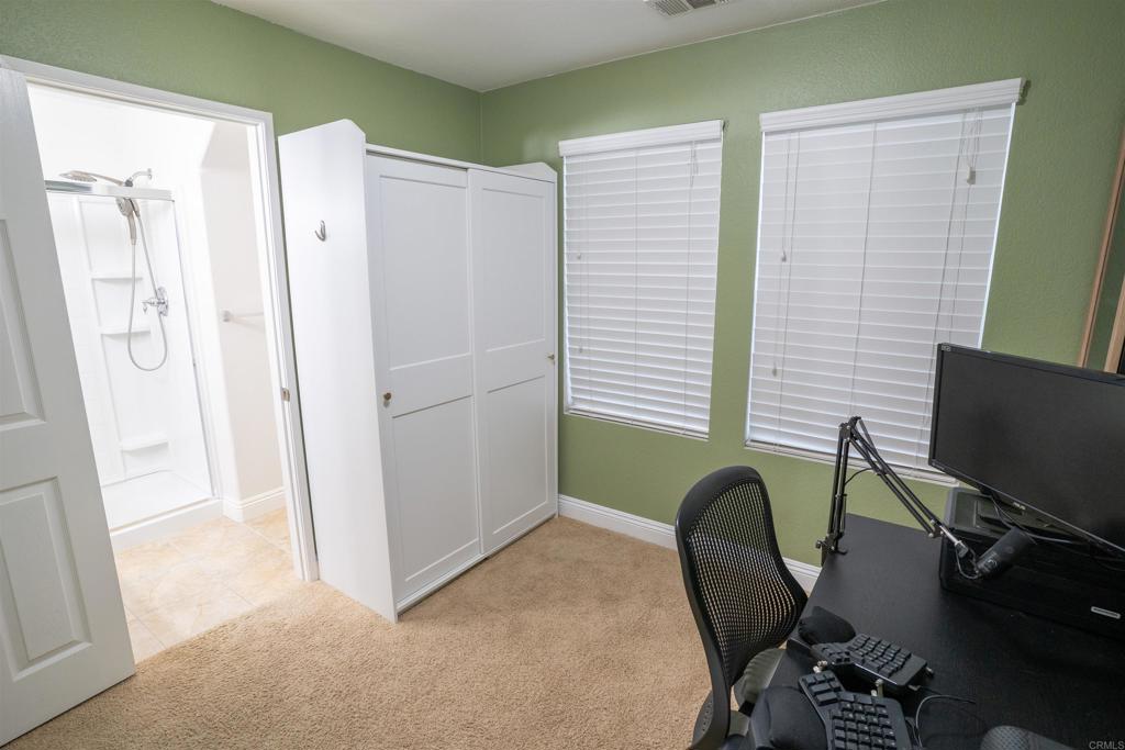 MLS #PTP2508822 image #9