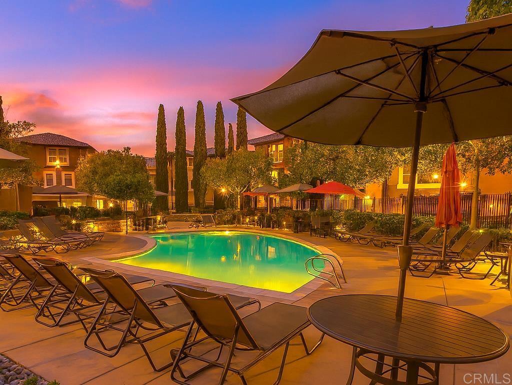 MLS #PTP2508823 image #1