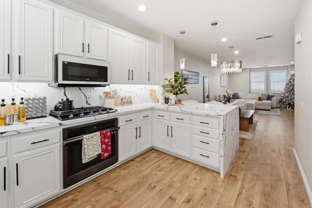 MLS #PTP2508823 image #10