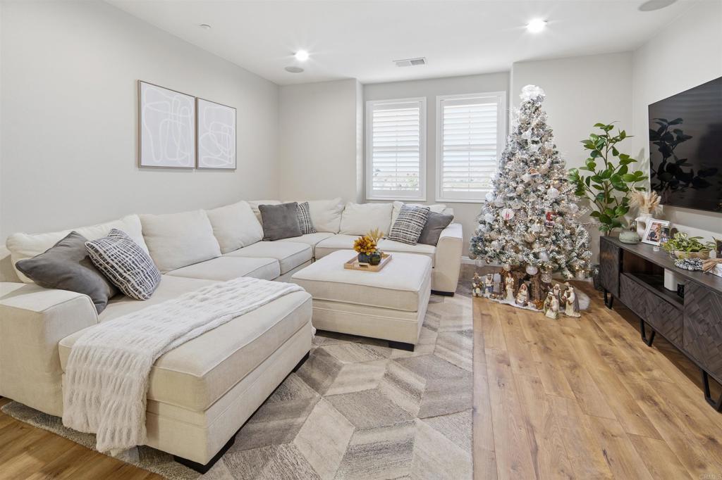 MLS #PTP2508823 image #11