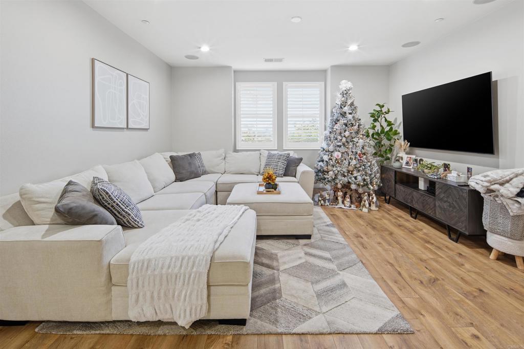 MLS #PTP2508823 image #12