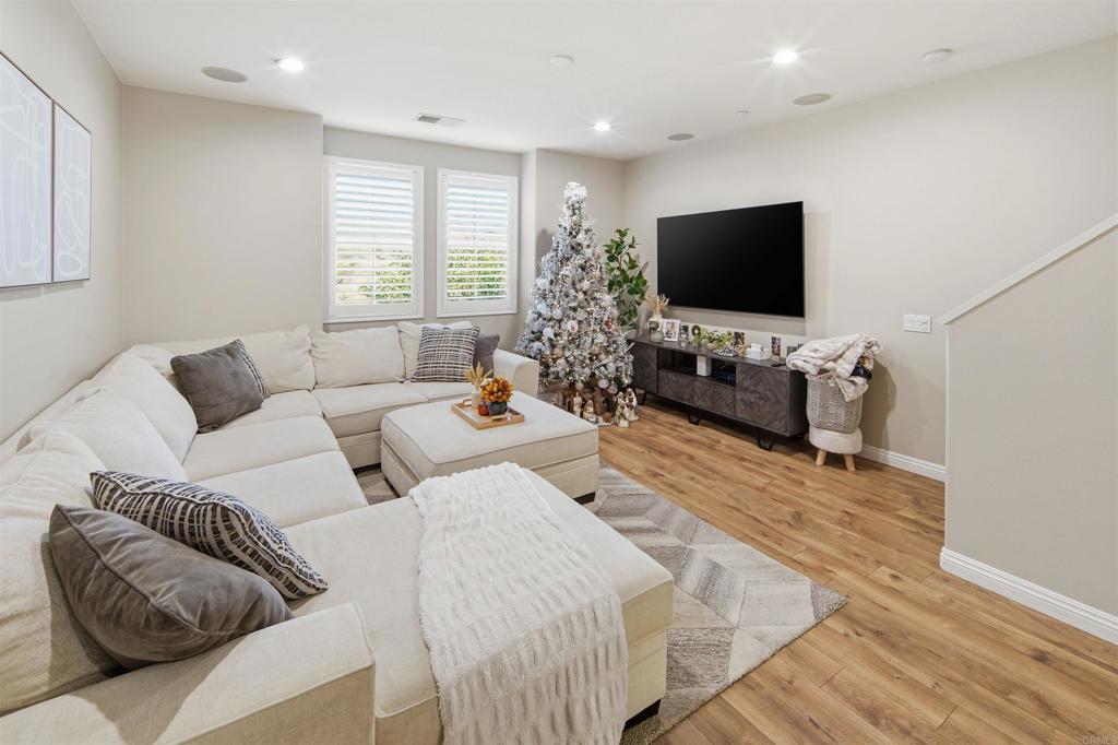 MLS #PTP2508823 image #13