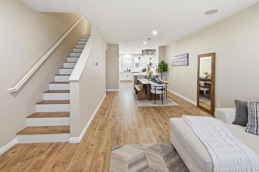 MLS #PTP2508823 image #14