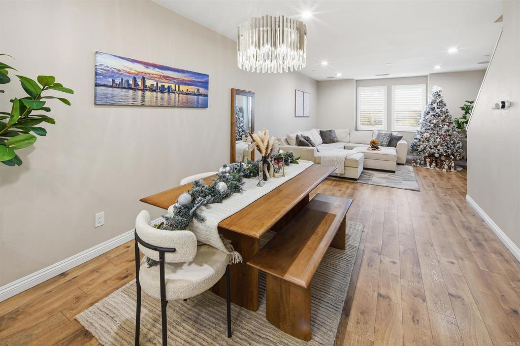 MLS #PTP2508823 image #15