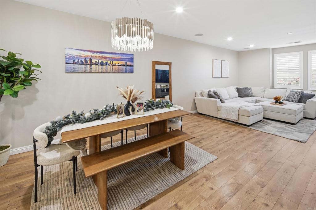 MLS #PTP2508823 image #16