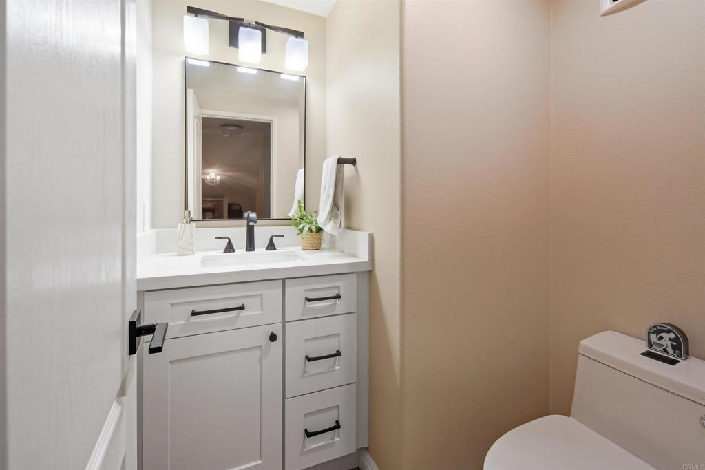 MLS #PTP2508823 image #17