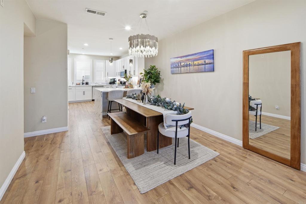 MLS #PTP2508823 image #18