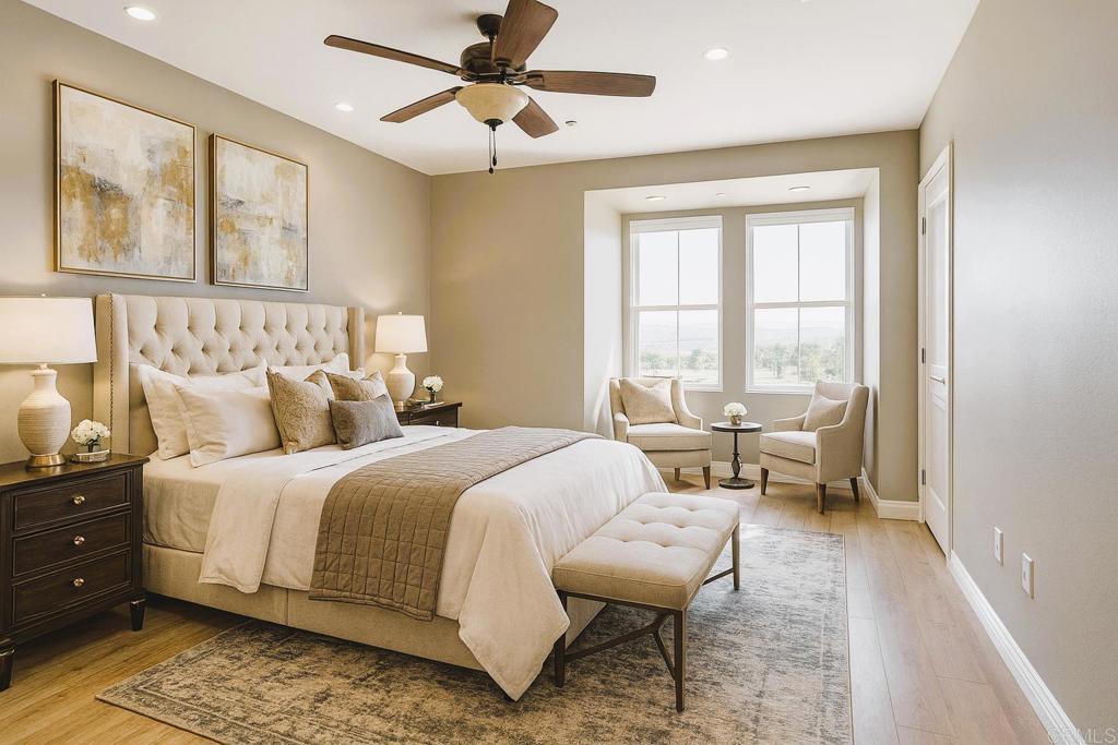 MLS #PTP2508823 image #19