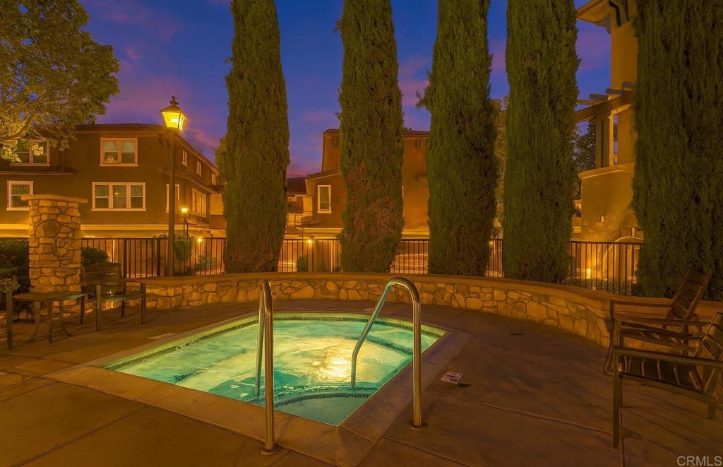 MLS #PTP2508823 image #2