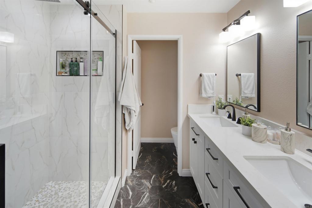 MLS #PTP2508823 image #20