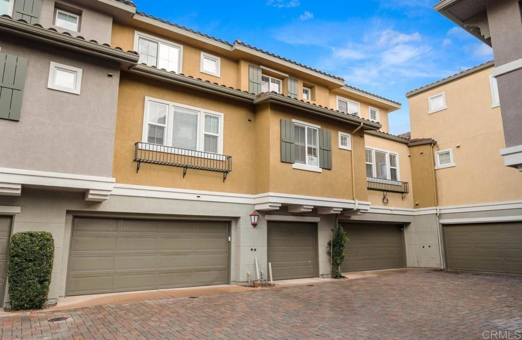 MLS #PTP2508823 image #23