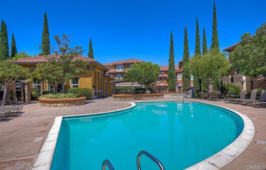 MLS #PTP2508823 image #24