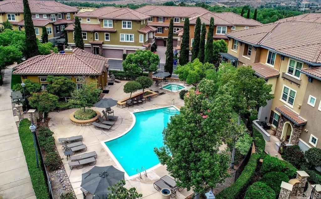 MLS #PTP2508823 image #26