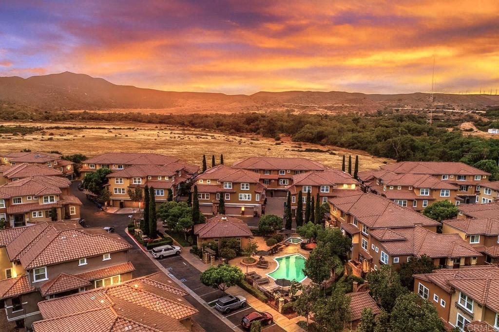 MLS #PTP2508823 image #27