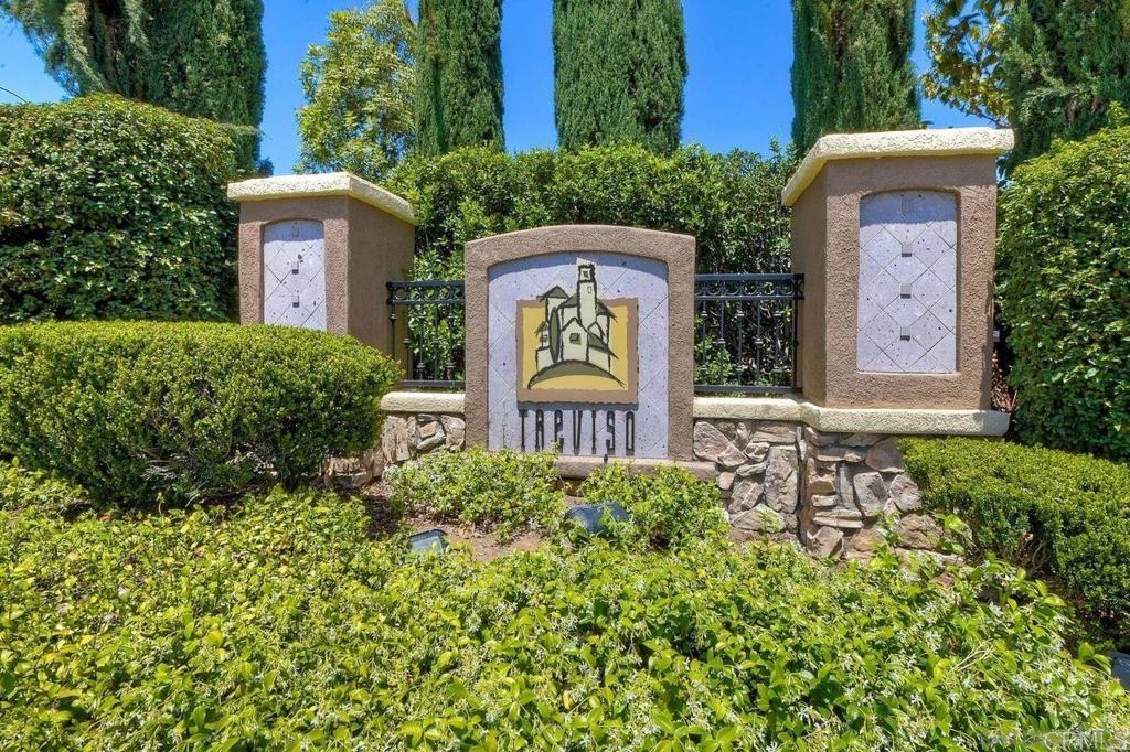 MLS #PTP2508823 image #28