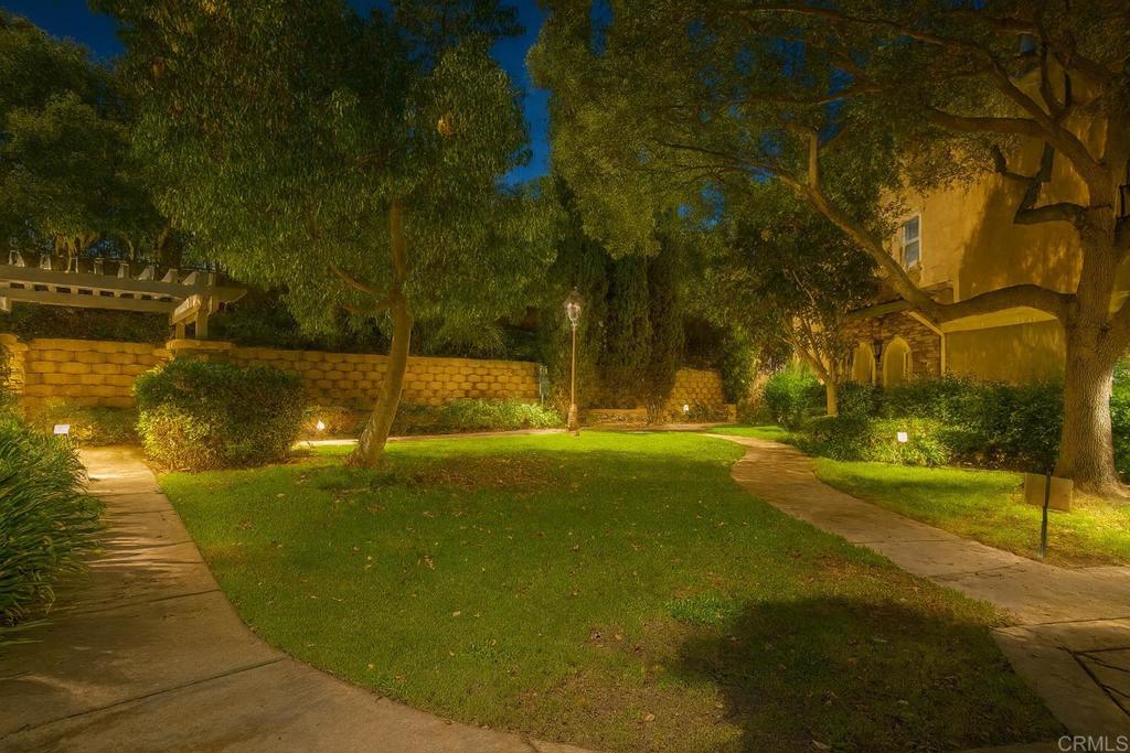 MLS #PTP2508823 image #29