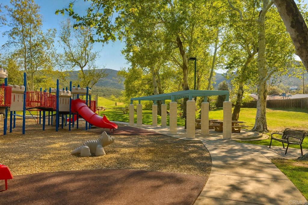 MLS #PTP2508823 image #30