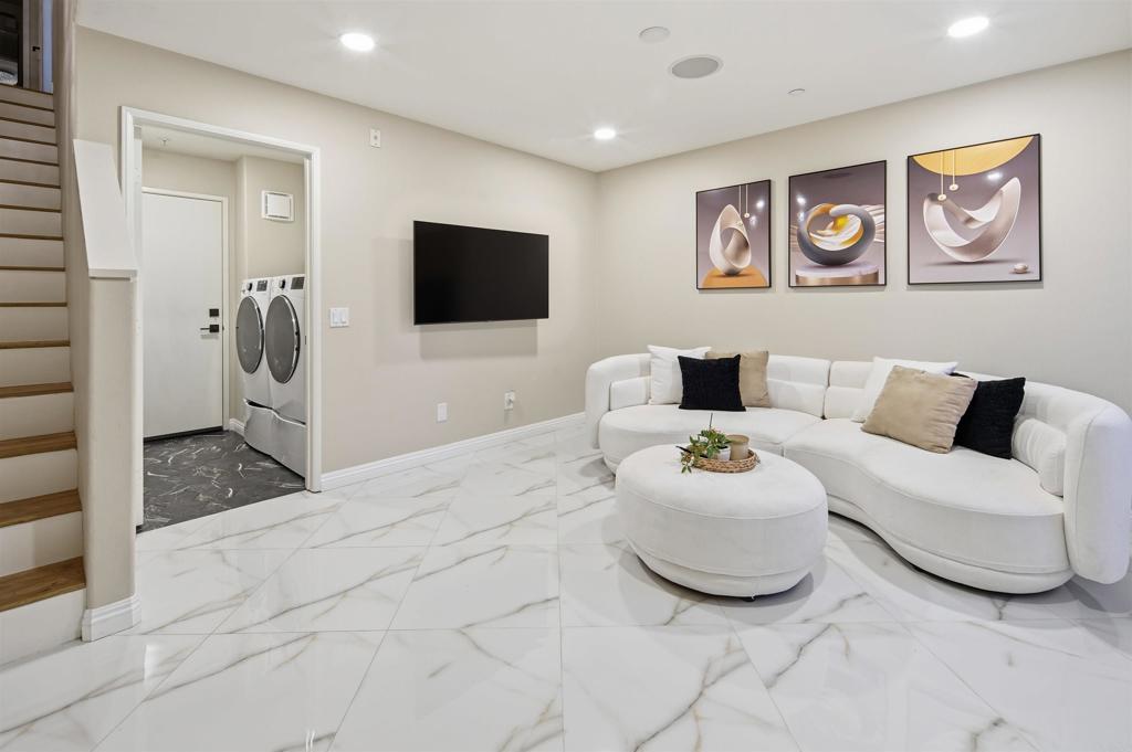 MLS #PTP2508823 image #4