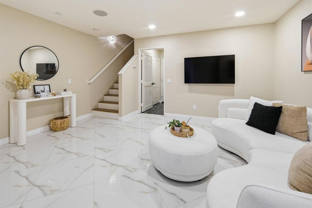 MLS #PTP2508823 image #6