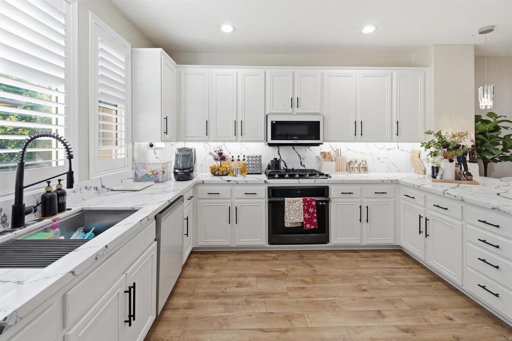 MLS #PTP2508823 image #7